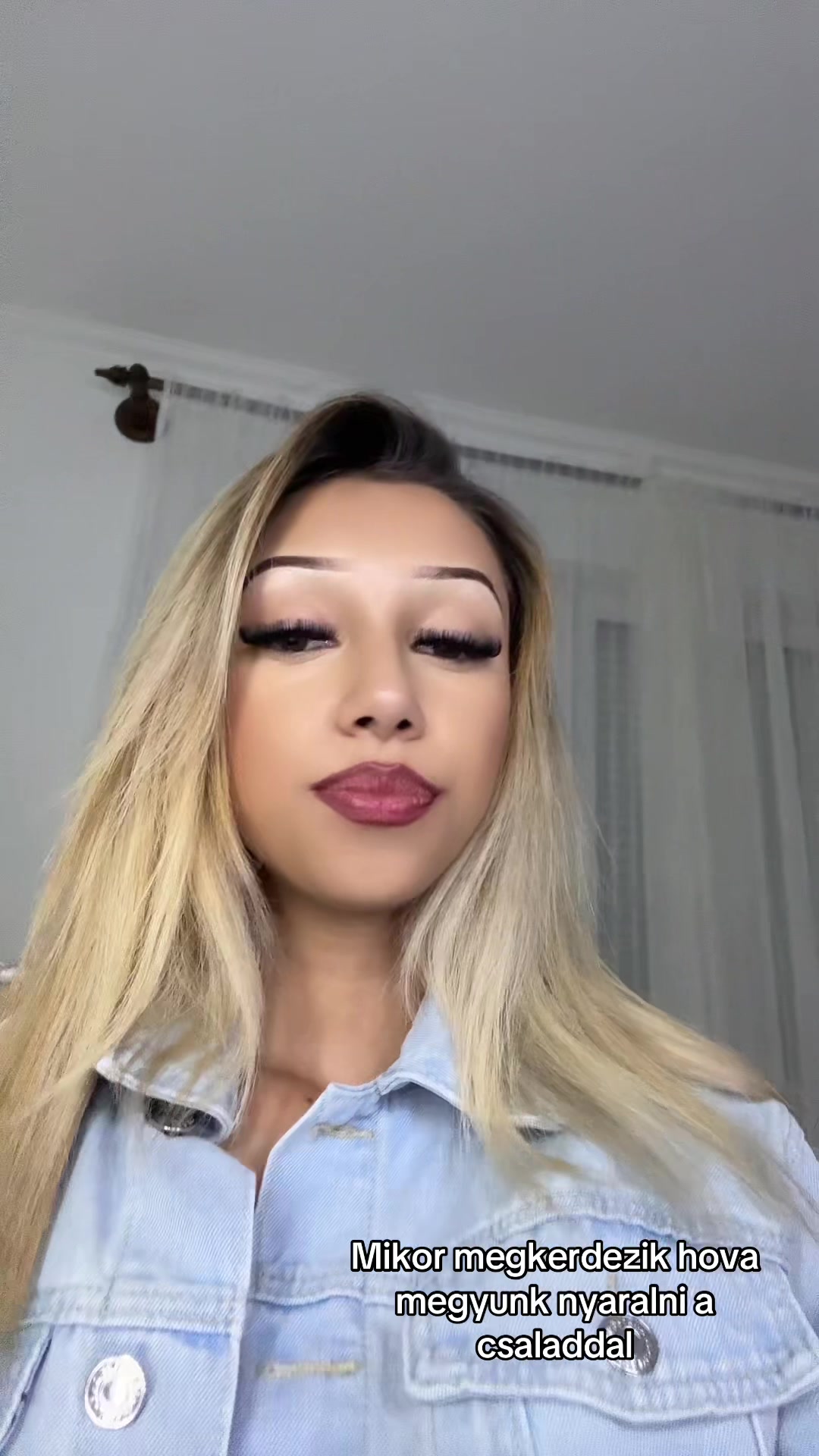 @𝓥𝓪𝓷𝓭𝓪❤️🔥👸🏽
