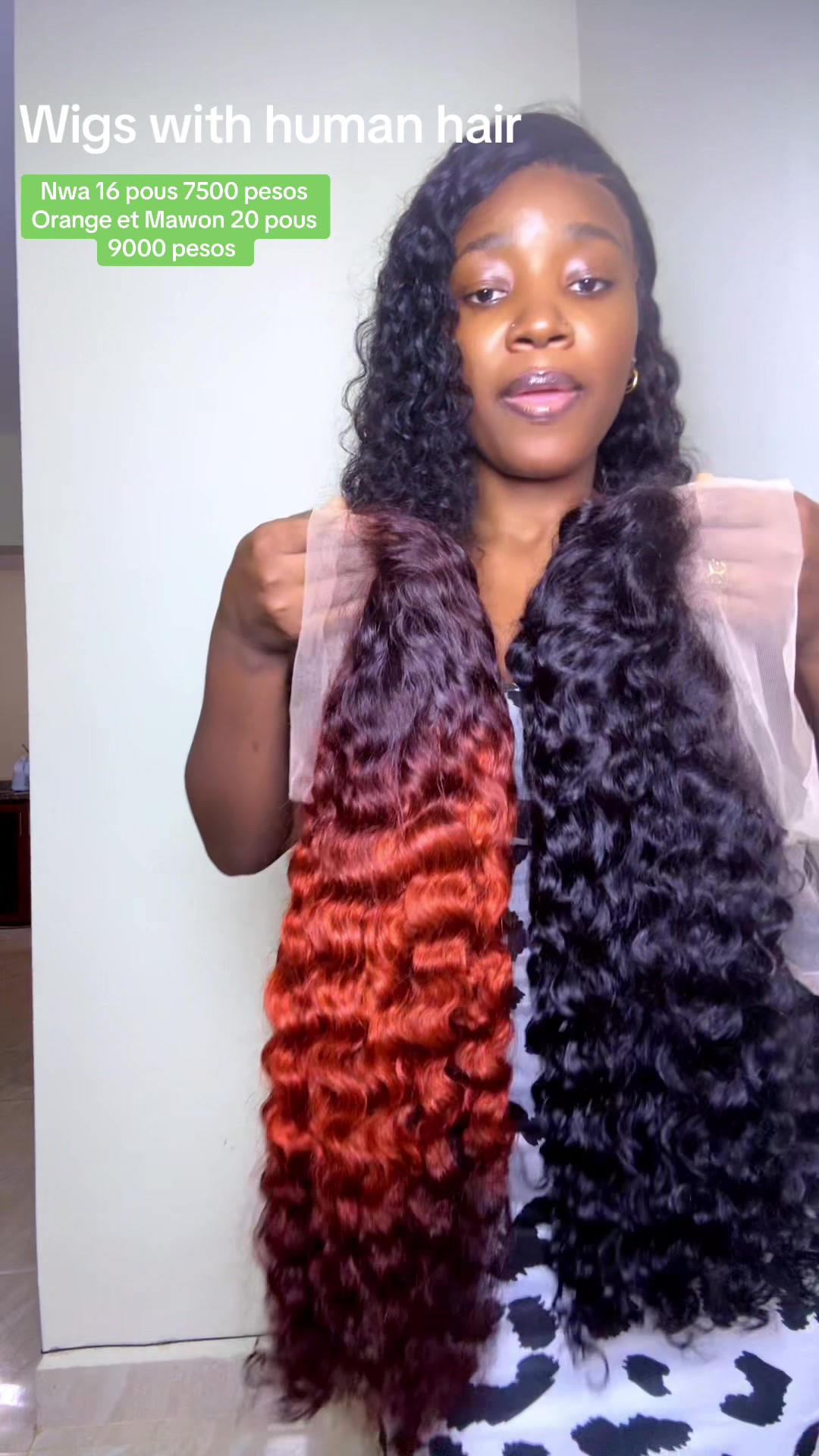 @Landy’s Natural hair