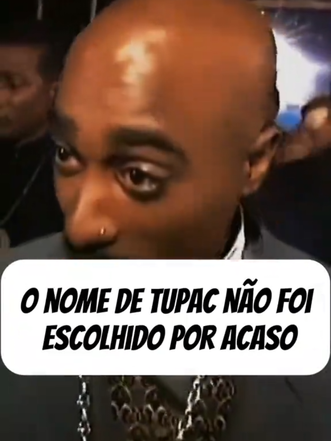 @O MESTRE PS