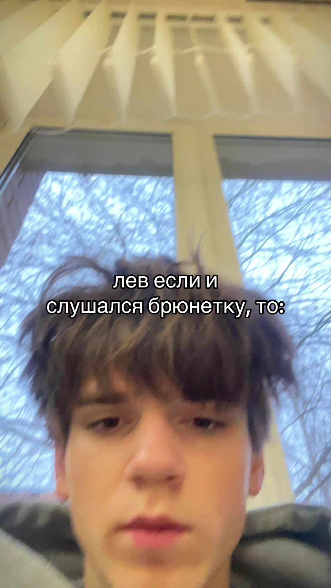 @nikitooooos