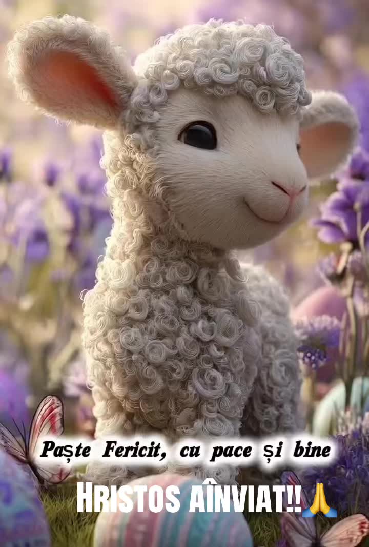 @IMPERFECTA78❤️❤️