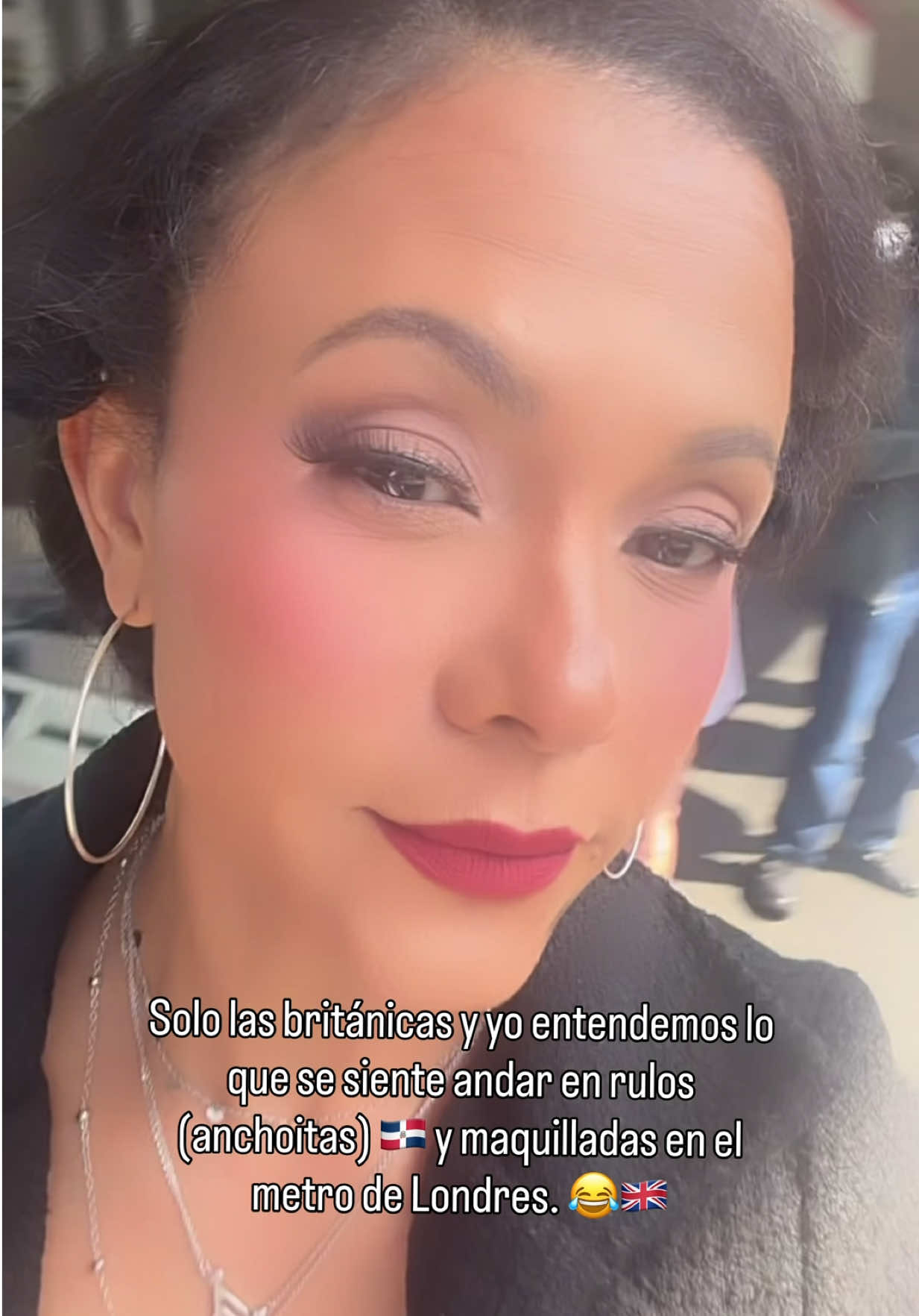@Yoisel Ortega
