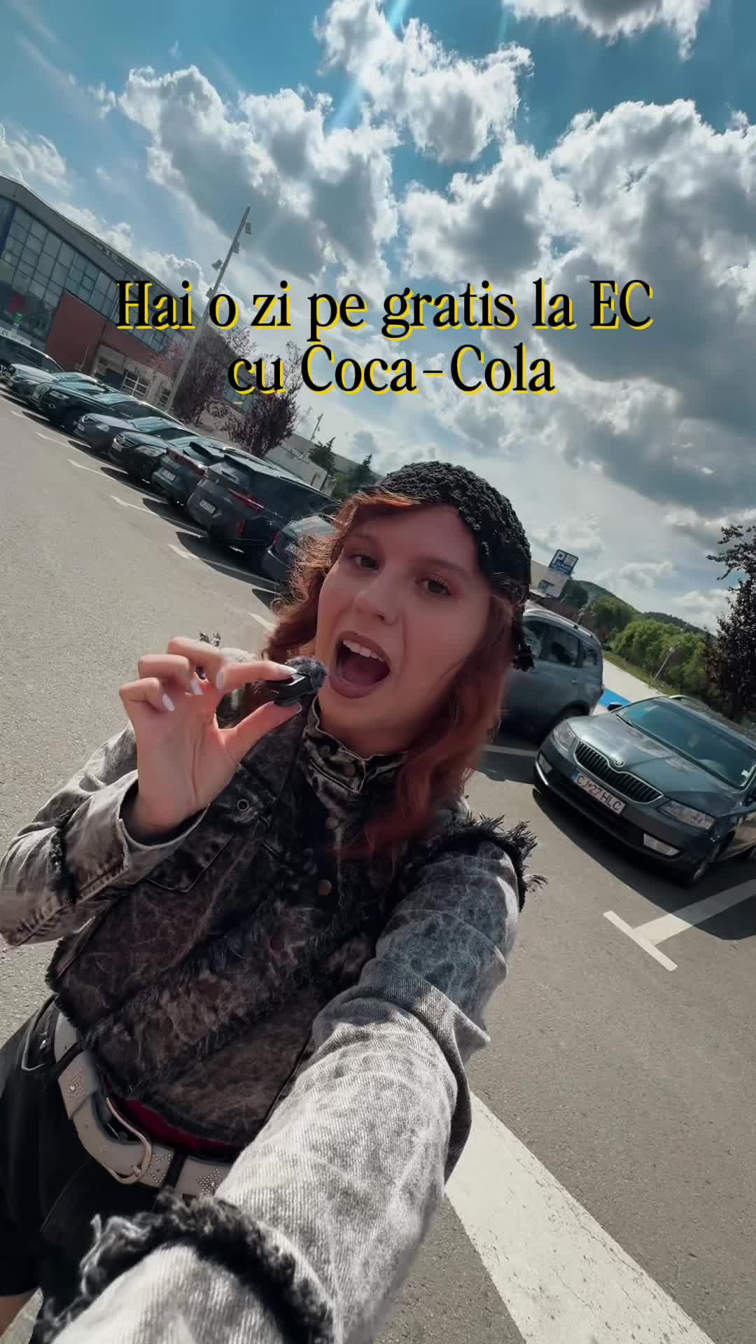 @Anca Broască
