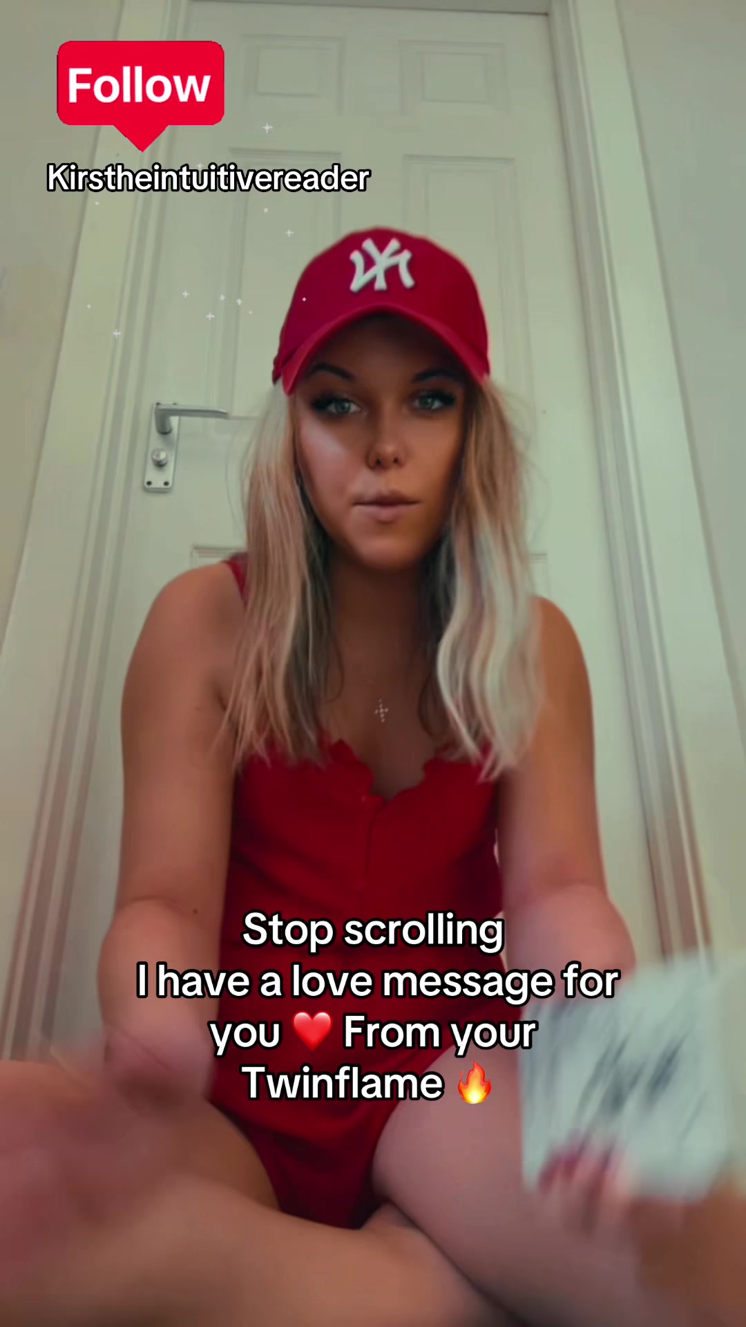 @Kirst 👑🤍🙏🏻