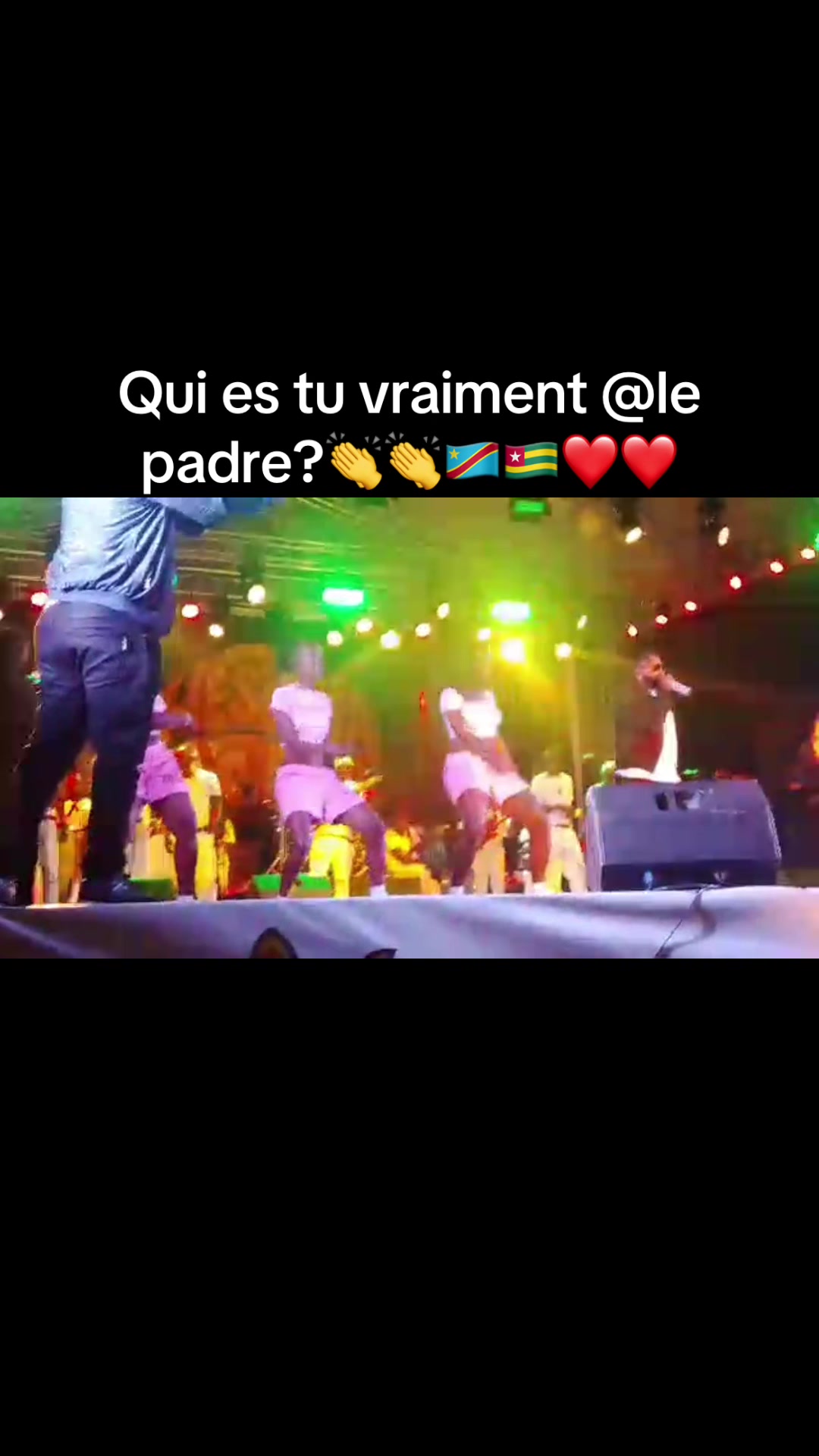 @Nicodeparis
