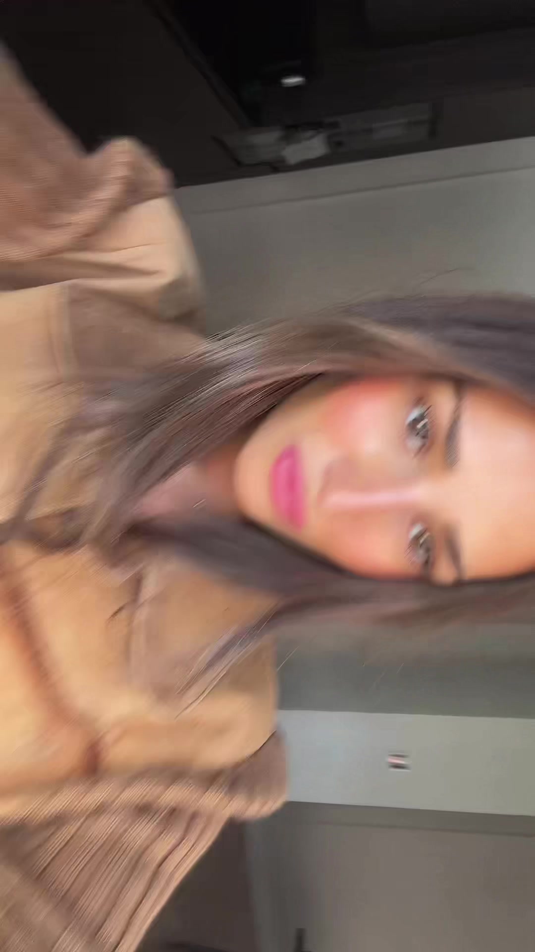 @lucia egea🍒