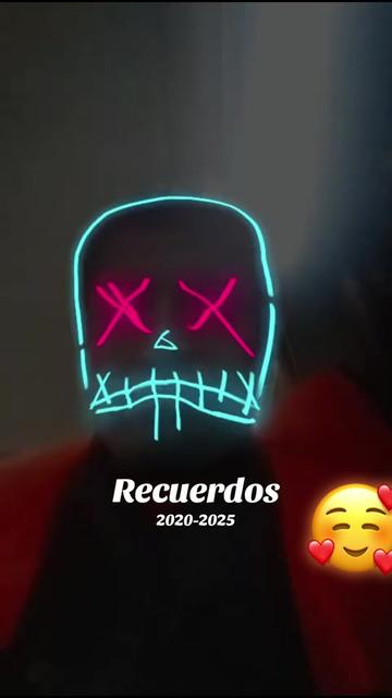 @🌸⃤🦉 🐑🍕Gabriel sanchez 🌸⃤