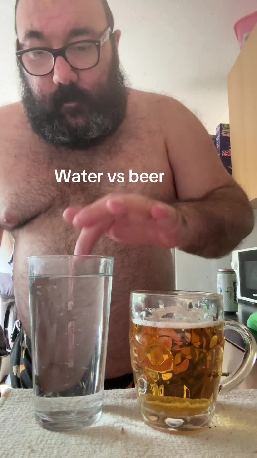 @Dizzy Dad Lad