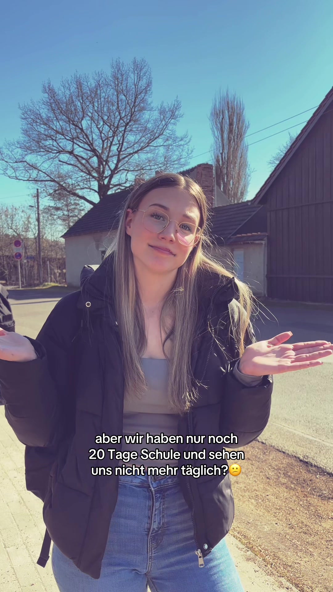 @hgc_abi26