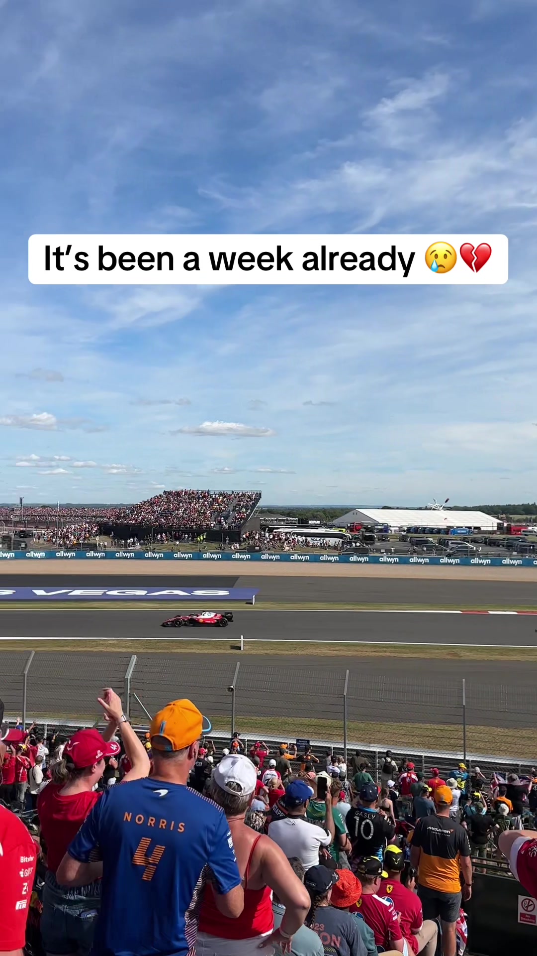 @Veronica 💓🌊☀️