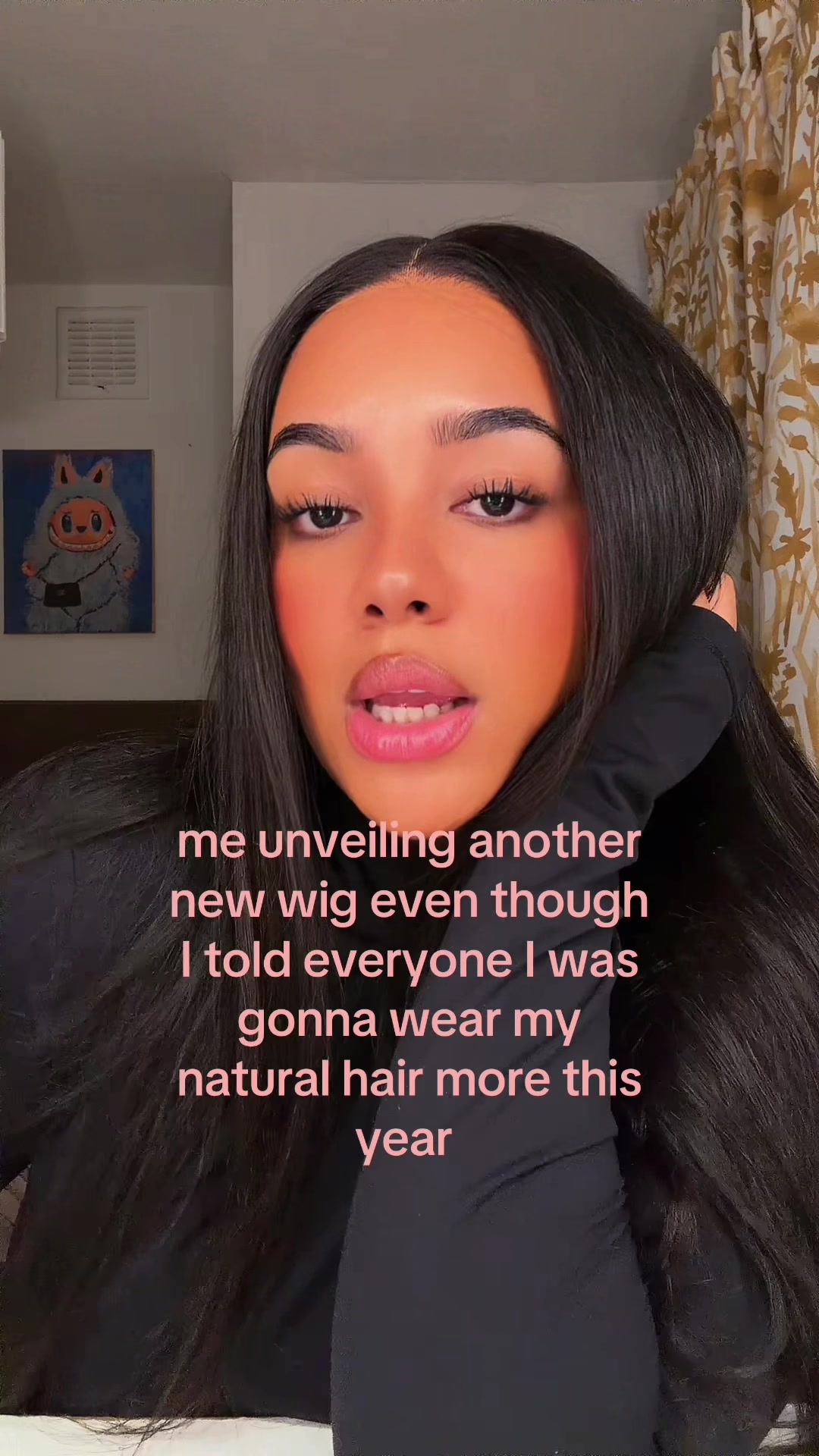 @LEVI