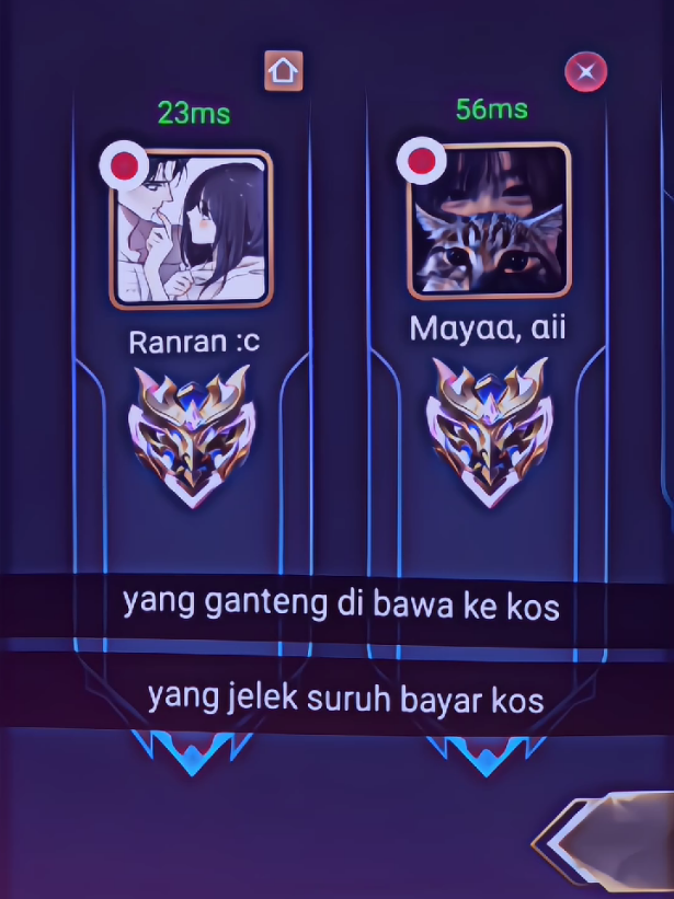 @Ranran 𝐄𝐱𝐬✭