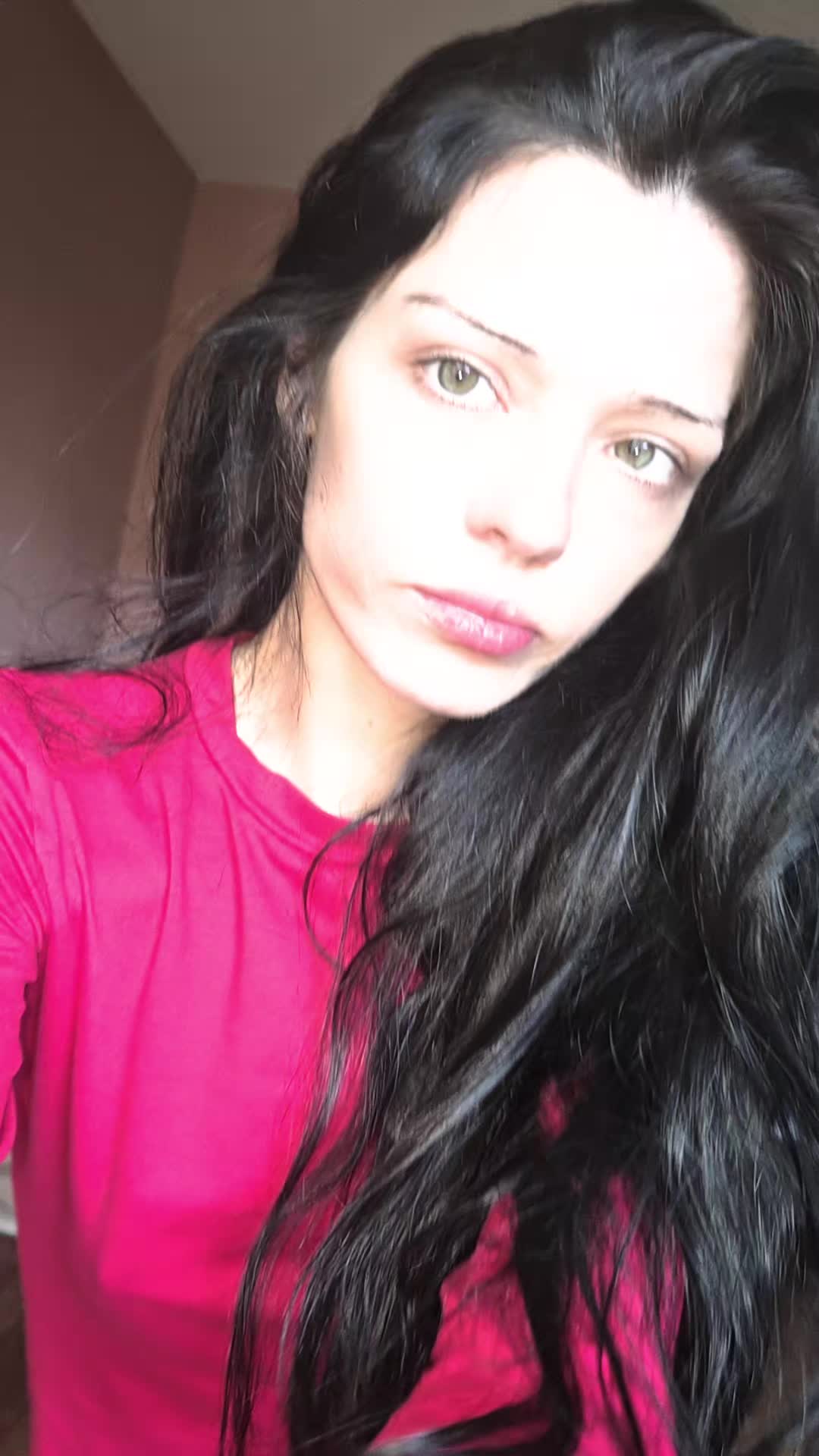 @GabberÉIRE