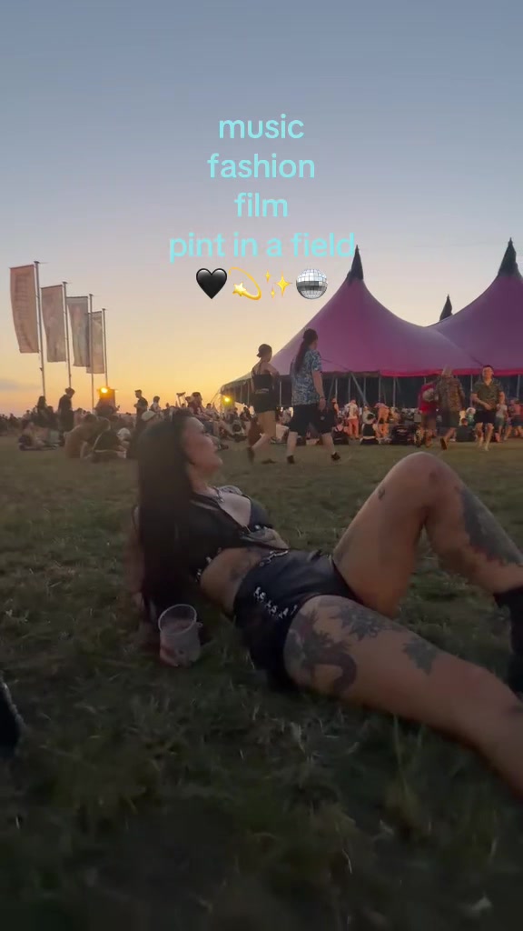 @kyra🕸️