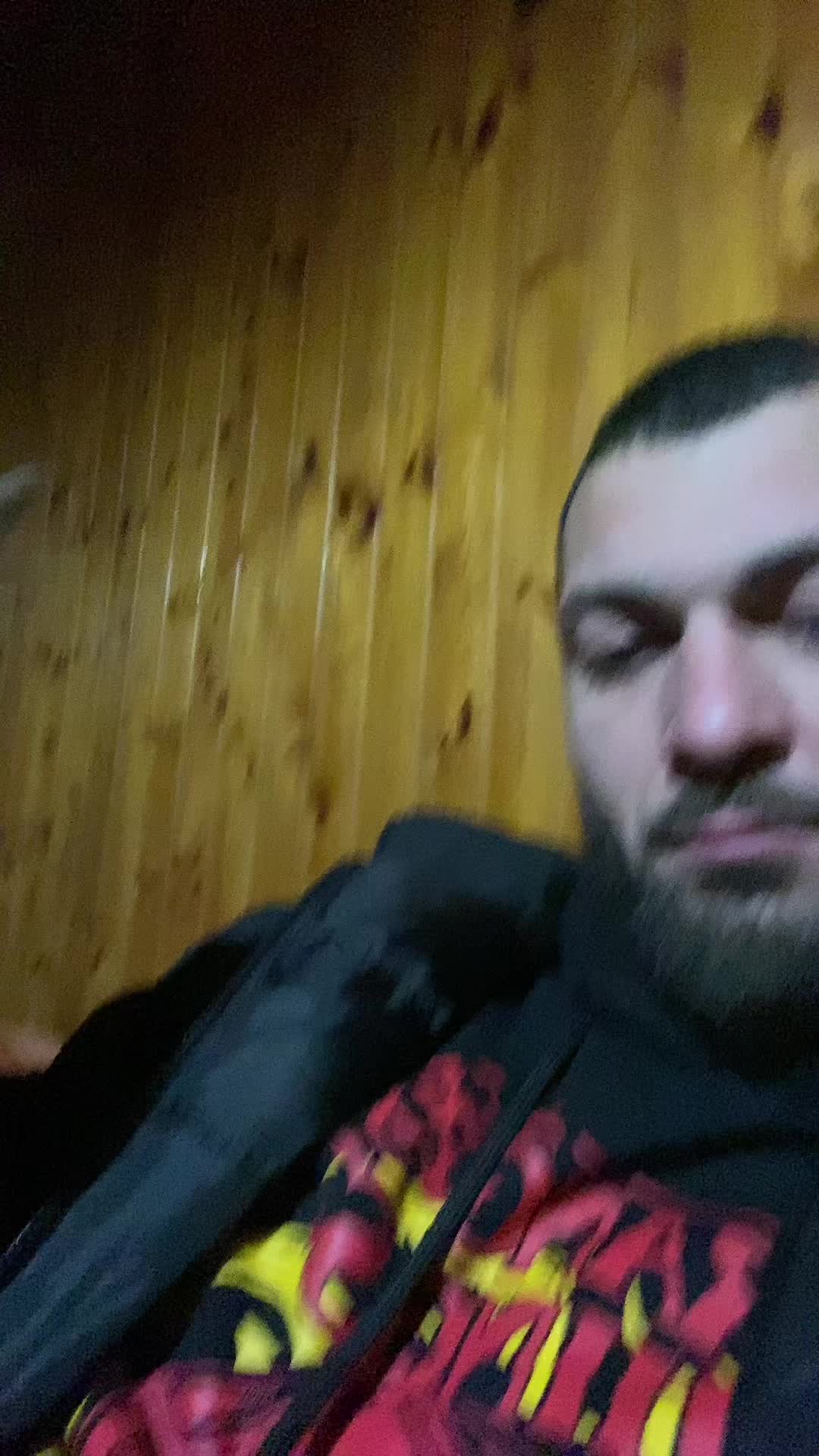 @Keberoma8