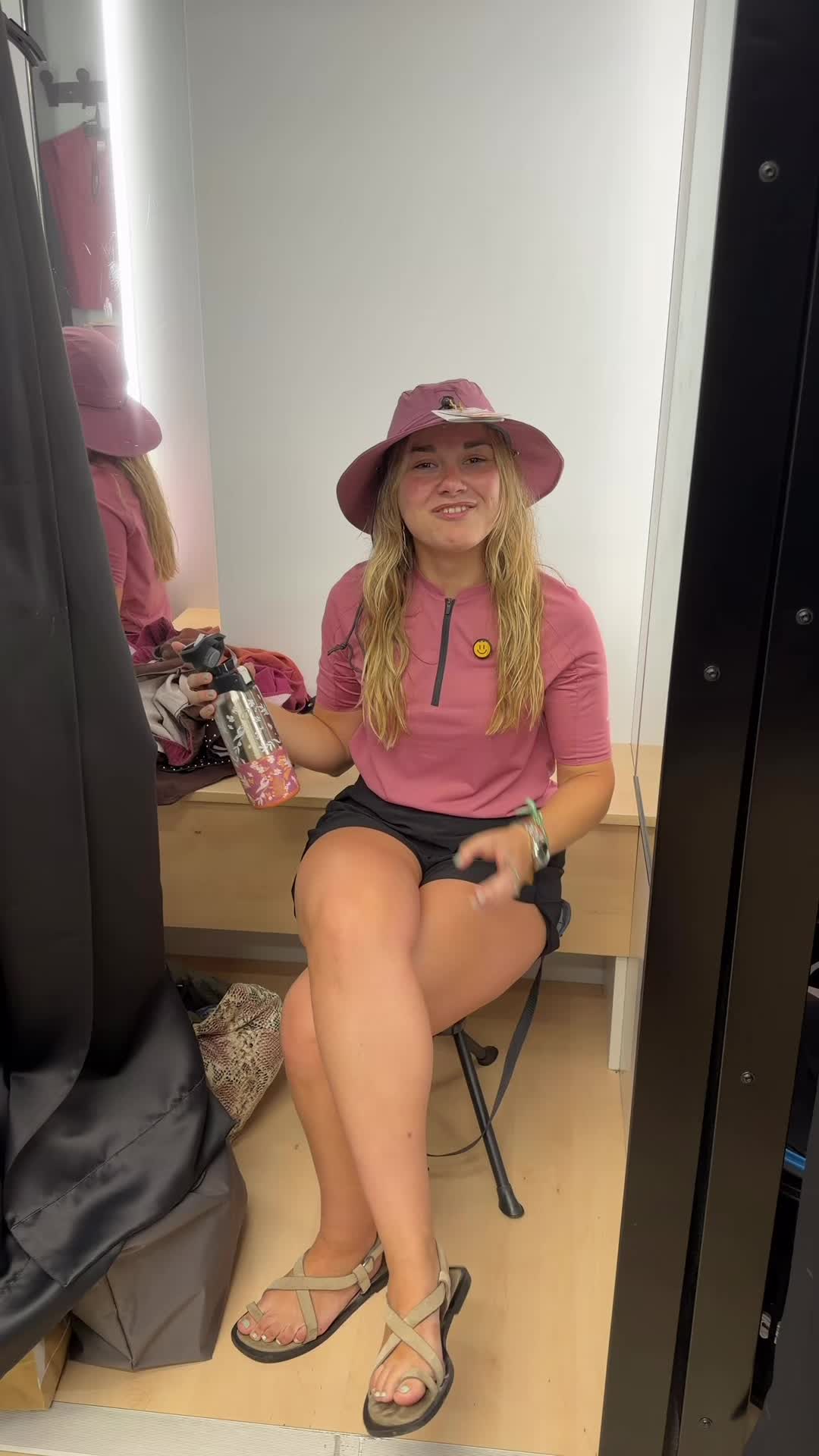 @Marta