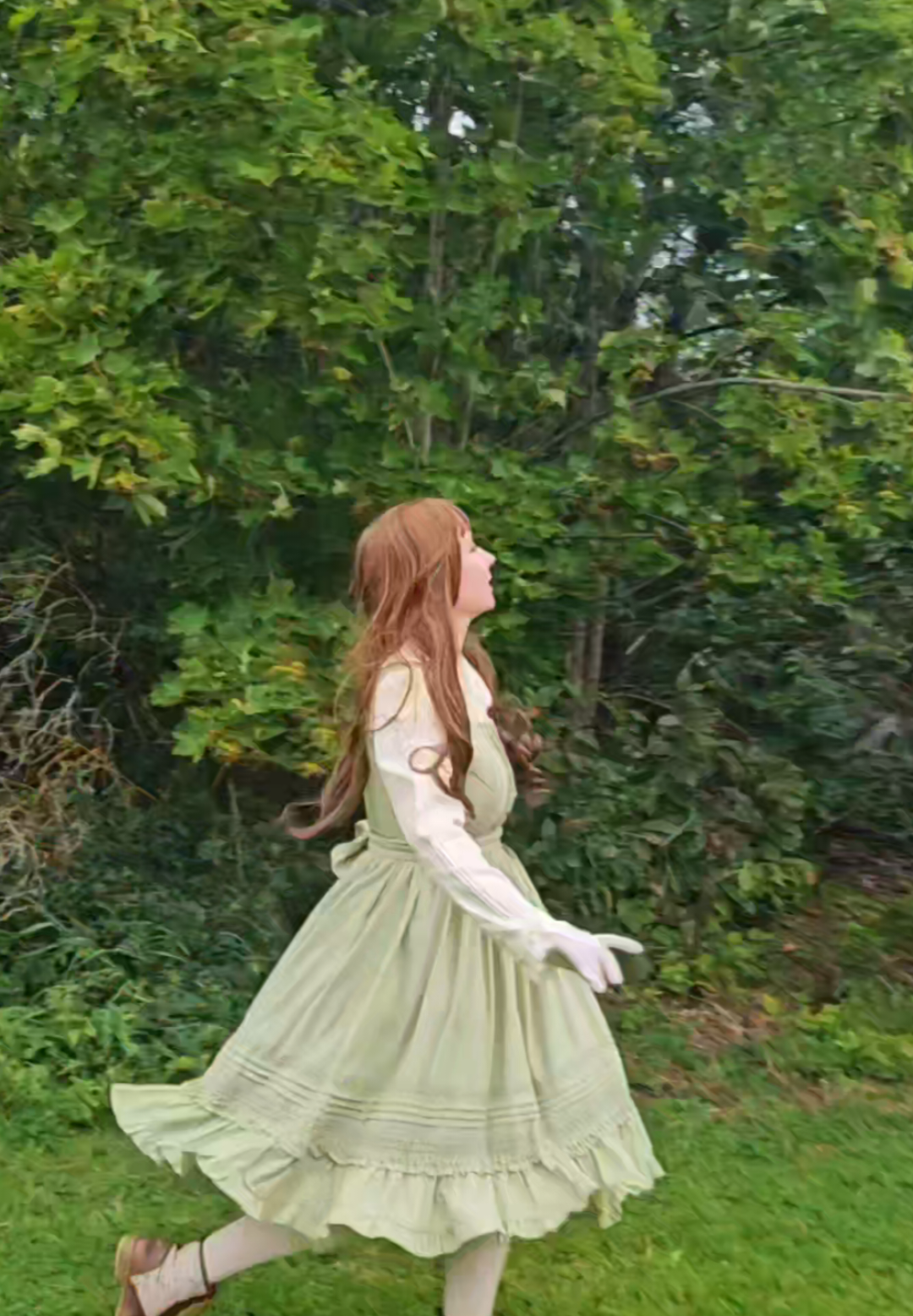 @FreakyAngel