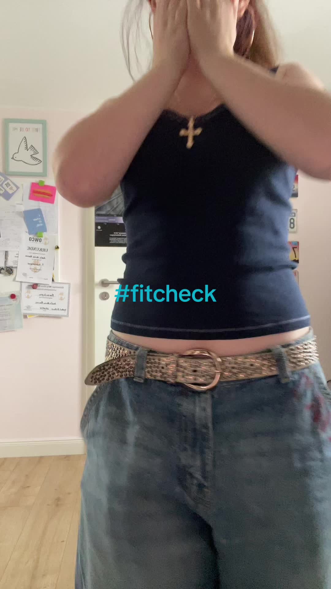 @Scarliii