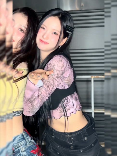 @Yujinators