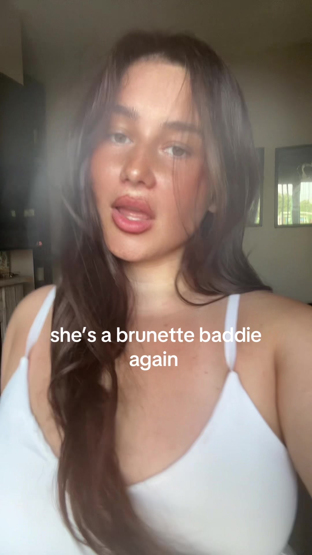 @Parisgx
