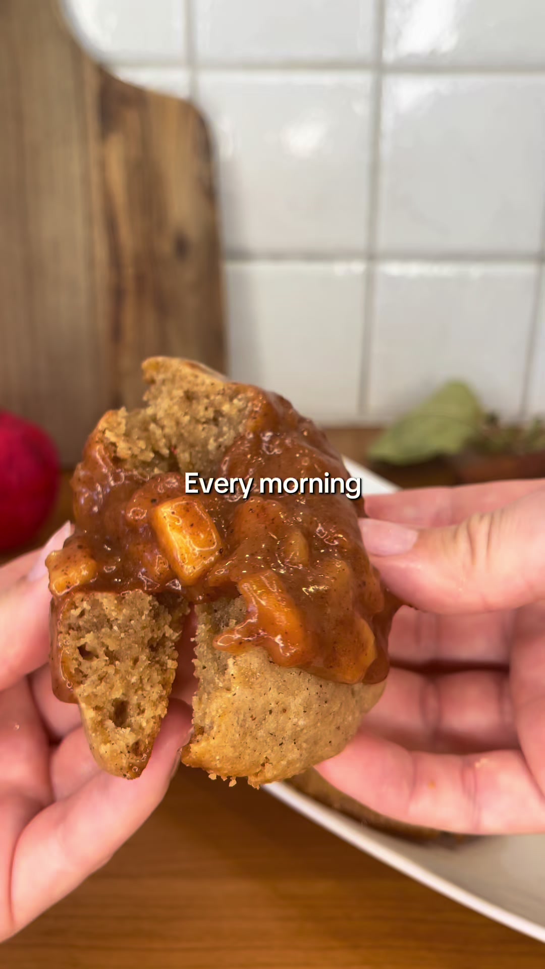 @blomspringbakes