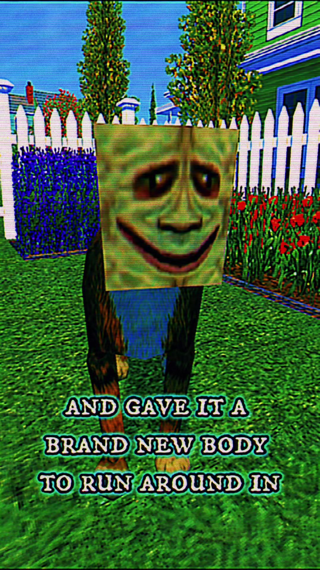@ᴇʟʟɪᴏᴛᴛʀᴜᴍᴀɴ