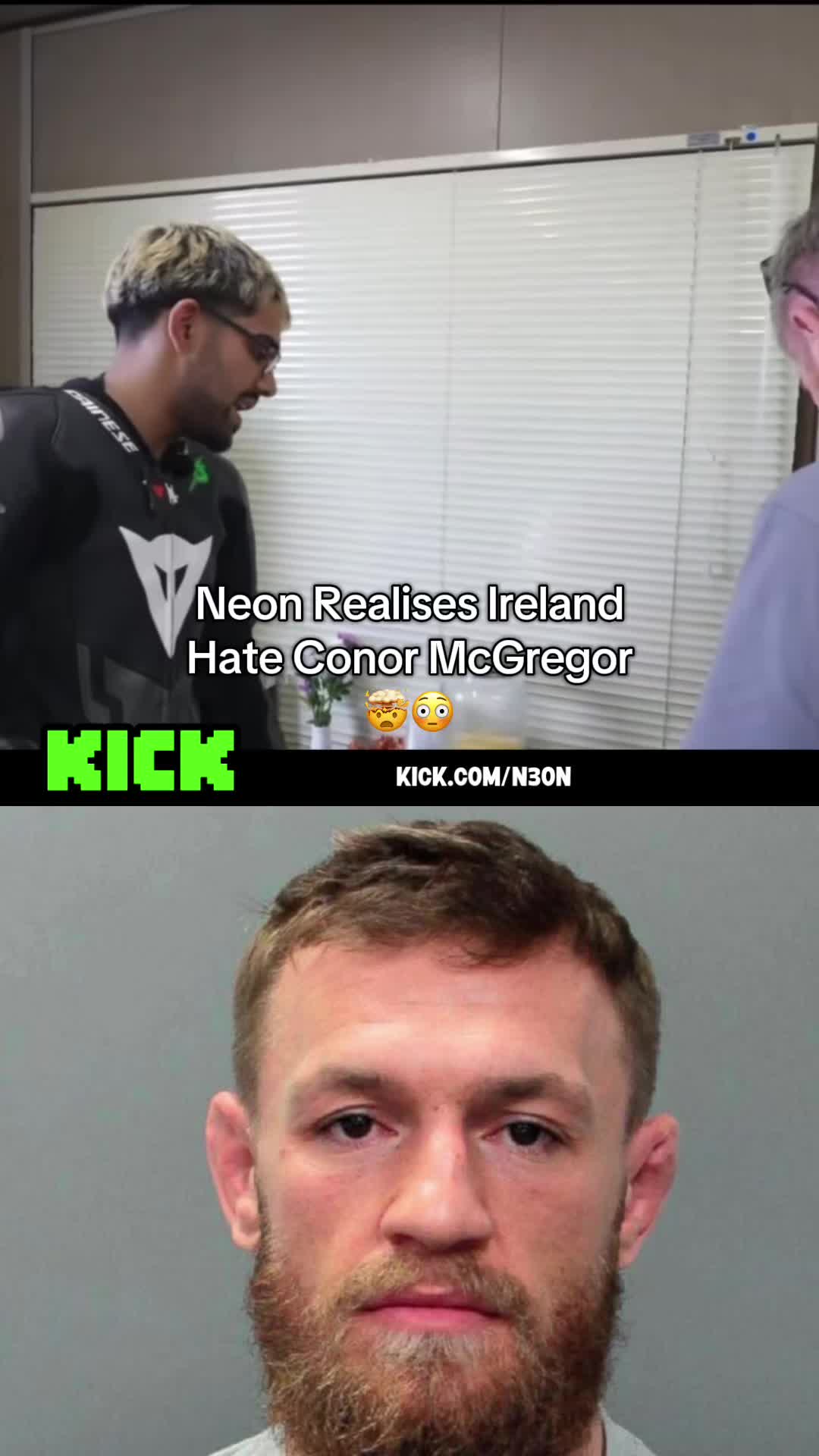 @kickclippingsully