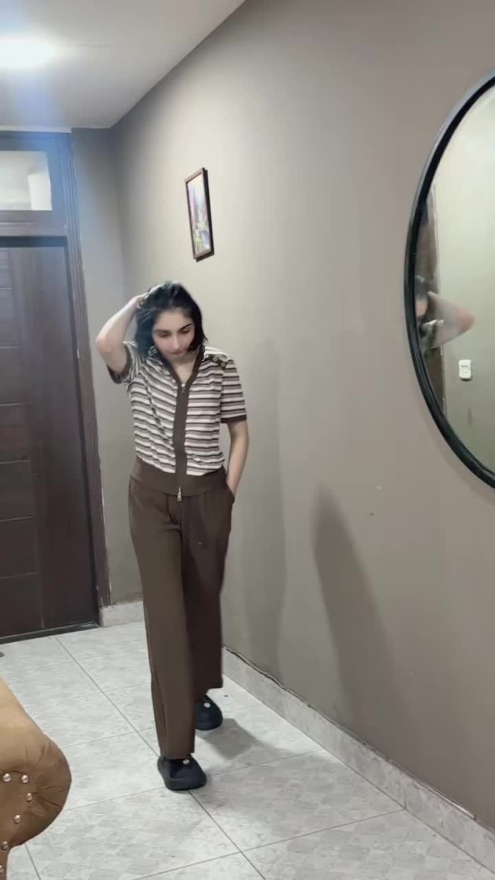 @Maya Offical