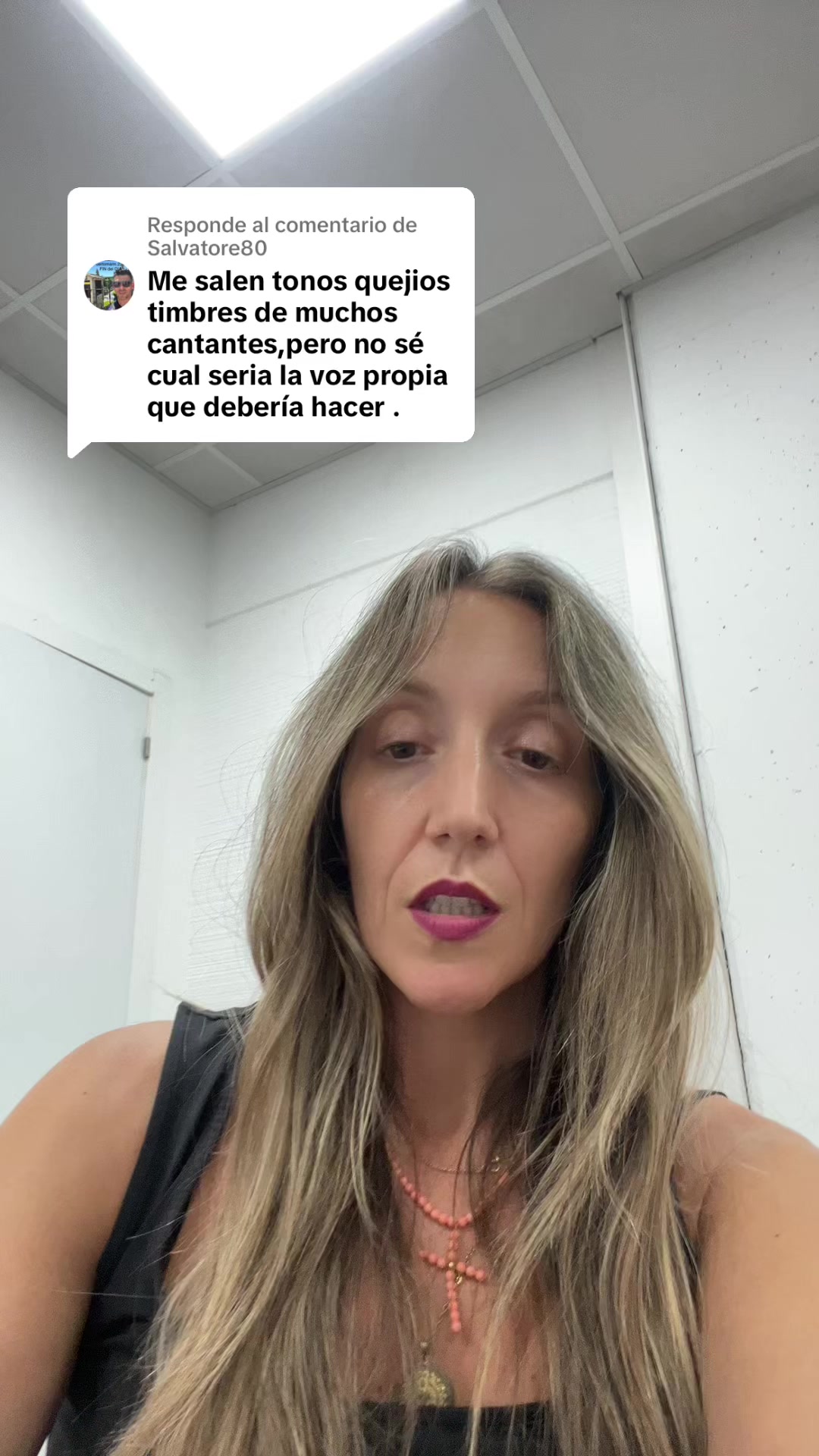 @Maria Portillo Gordito
