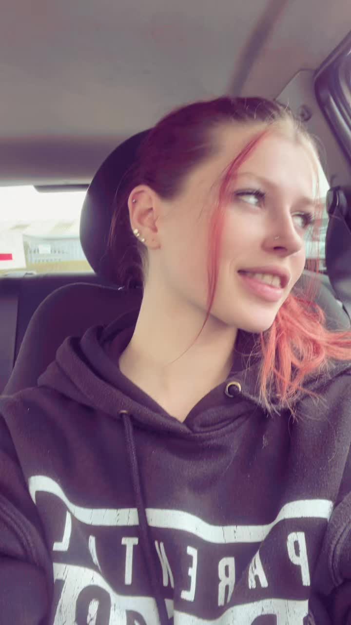 @Angel