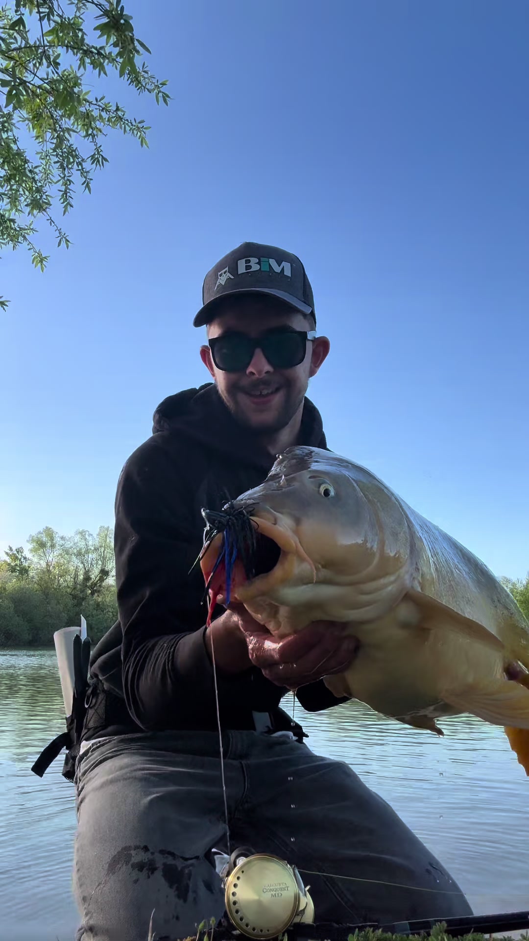@Julien_.fishing_