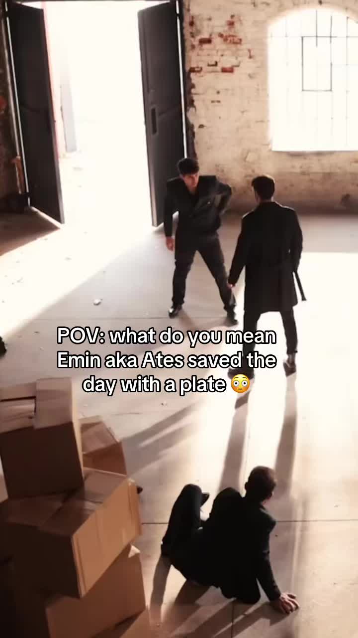 @orhirfandom_uk