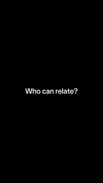 @StrikeDeftly
