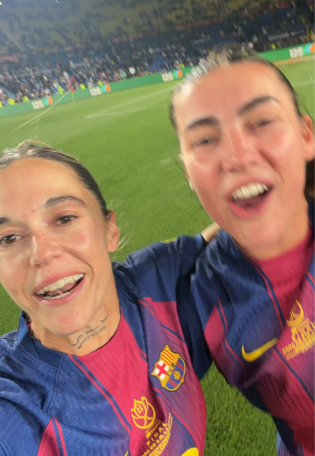 @fcbfemeni