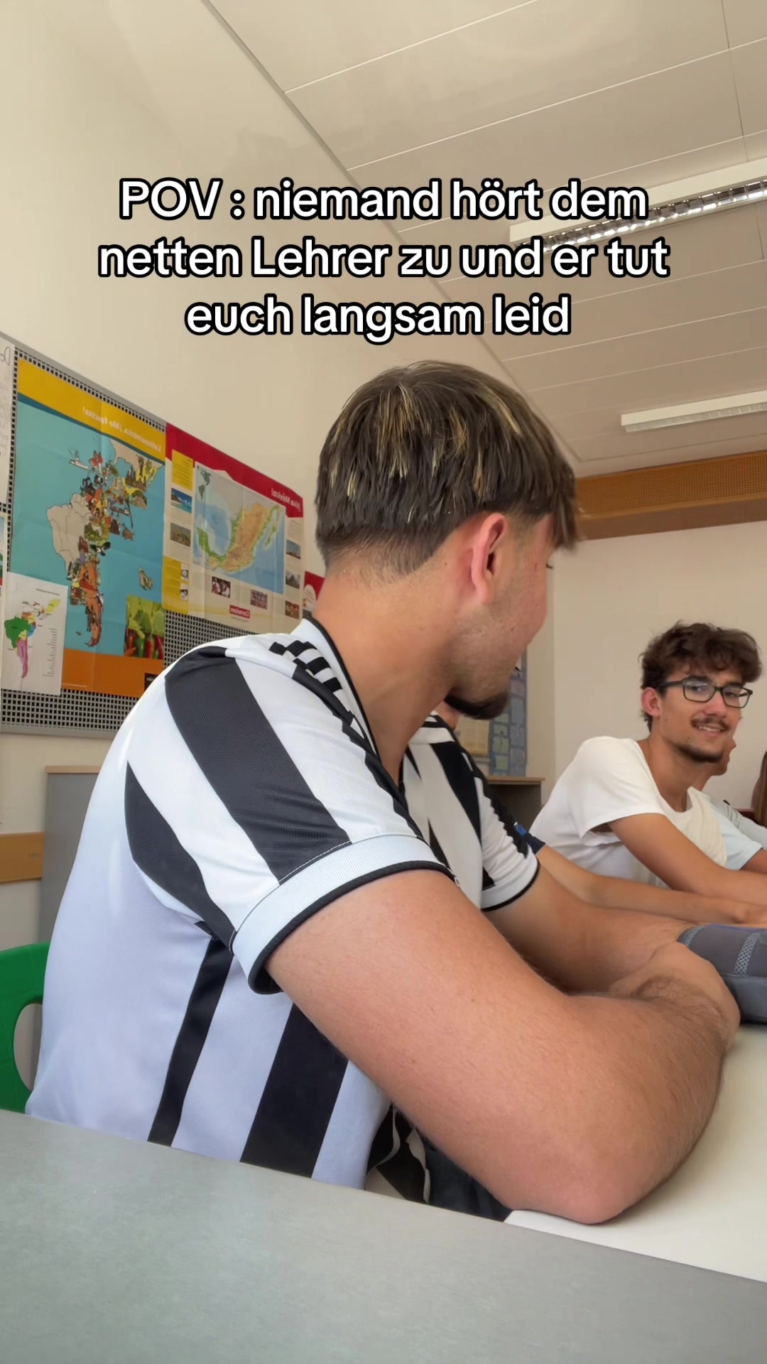 @rockyoderso