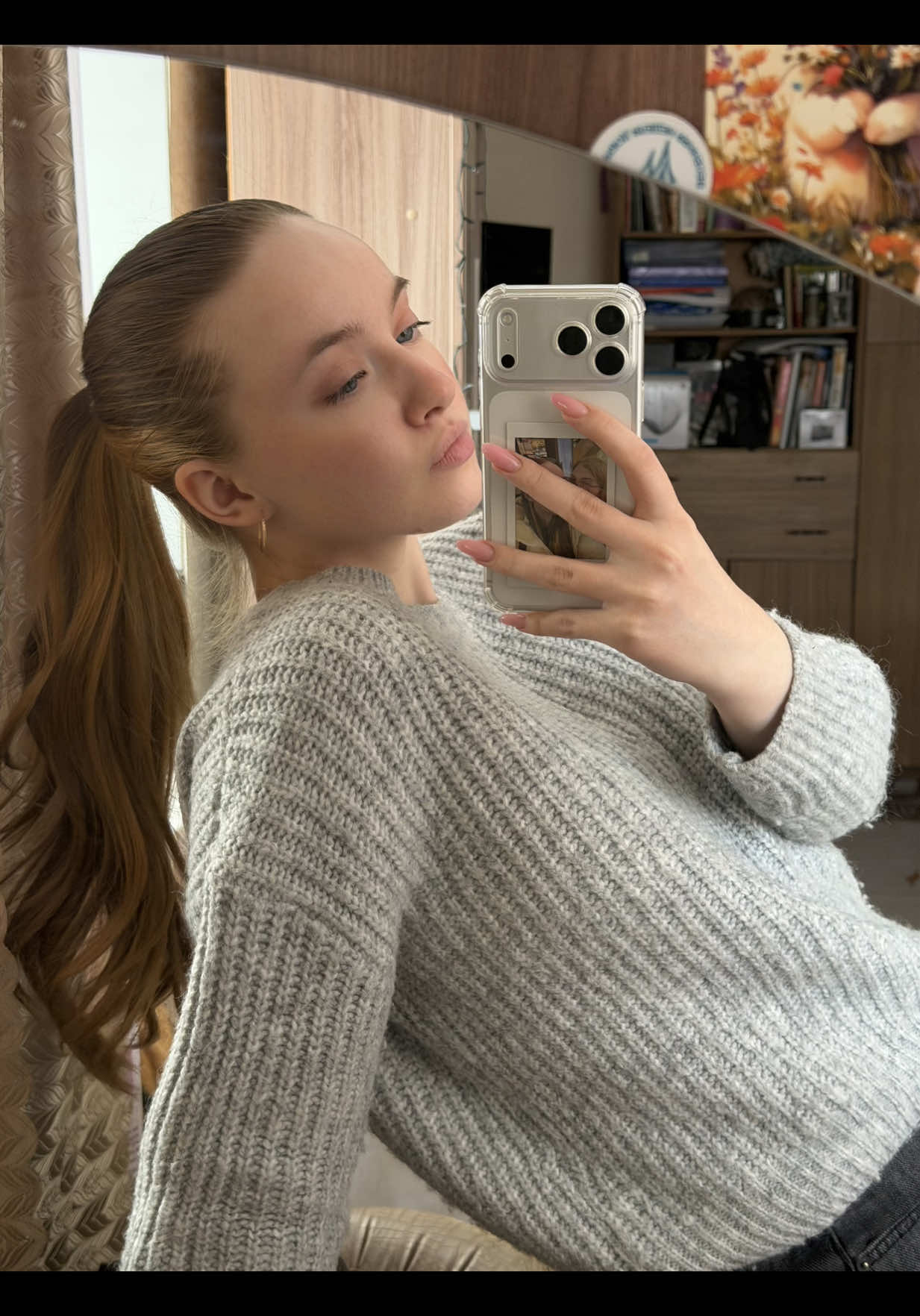 @катёна