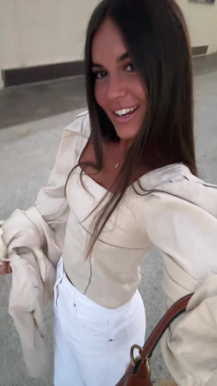 @Paloma Ramos