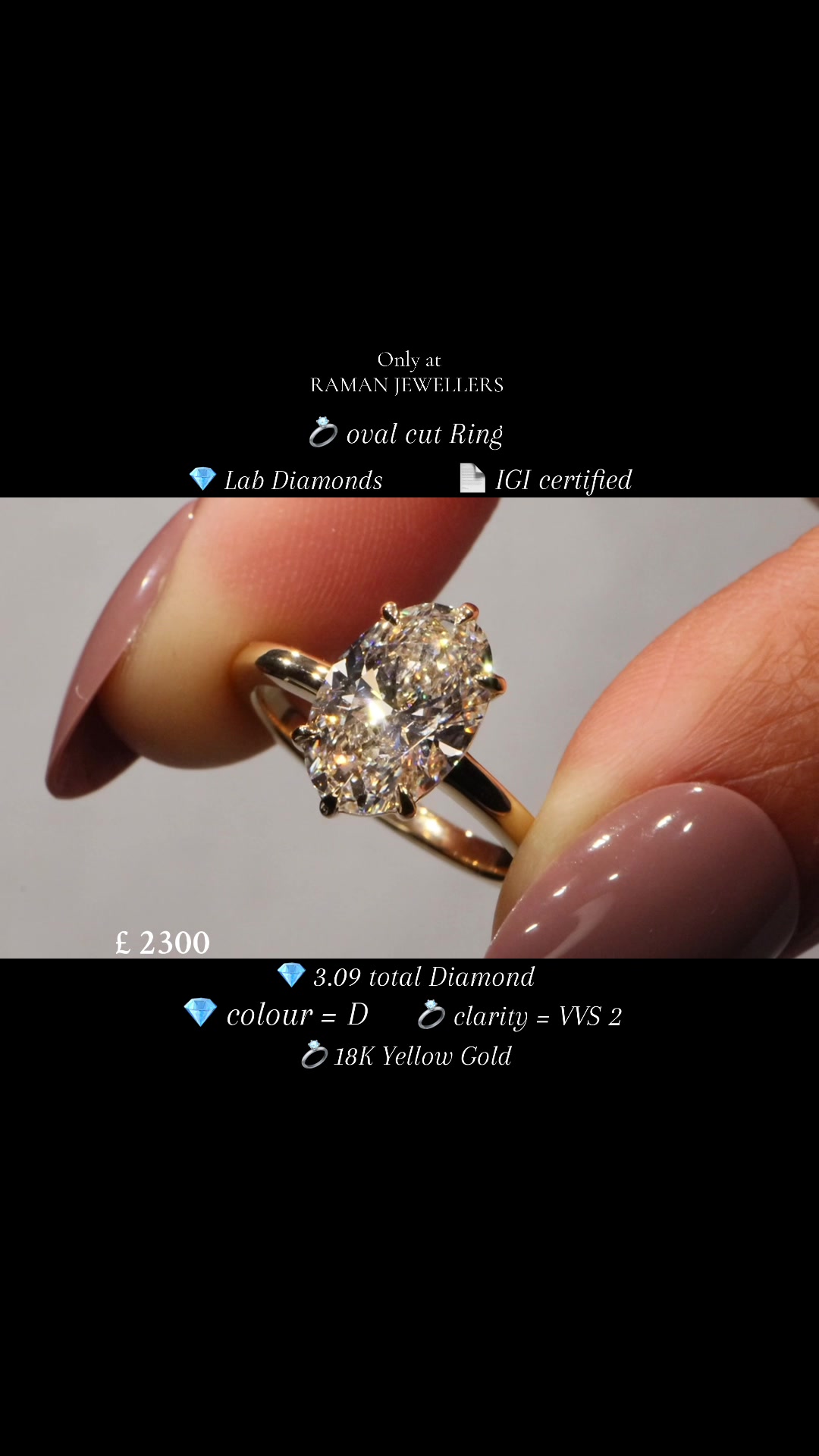 @Raman Jewellers