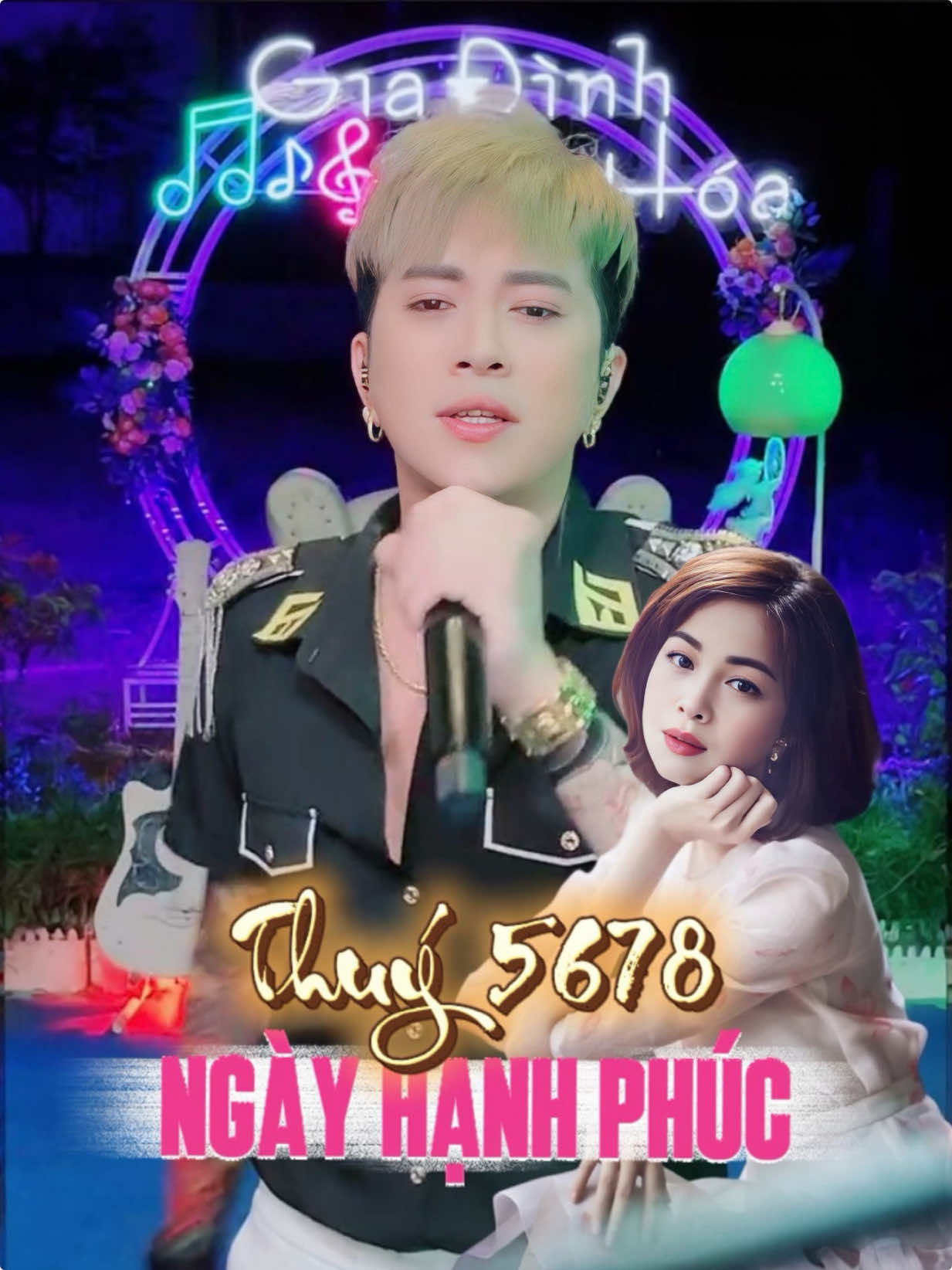 @Phan Nhật Tiến
