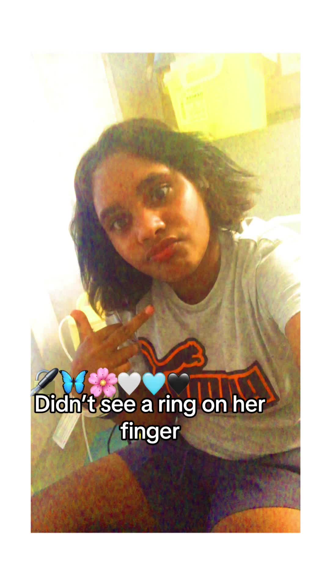 @Mizlilprice_17