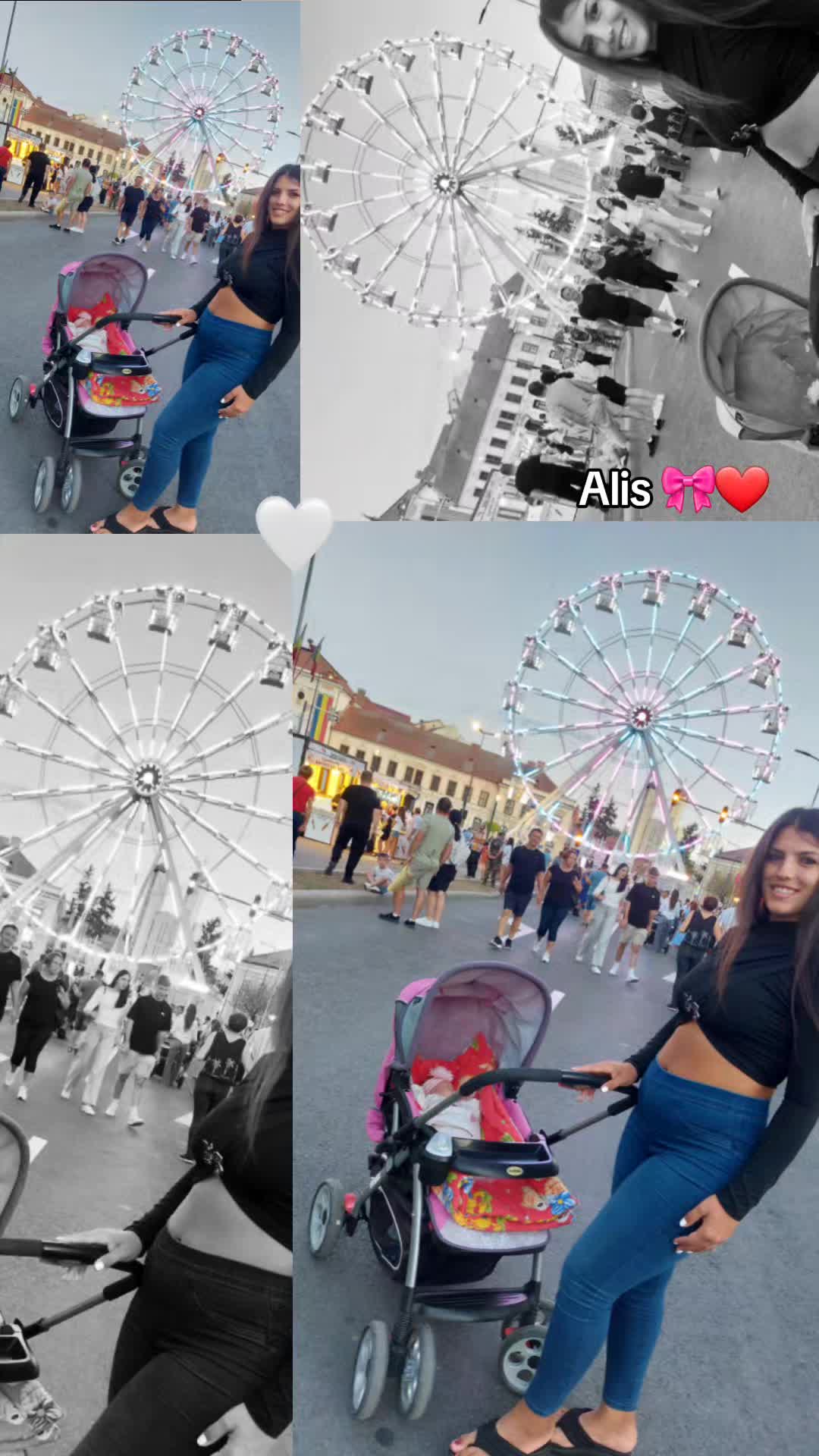 @Ali.Bee01🐝