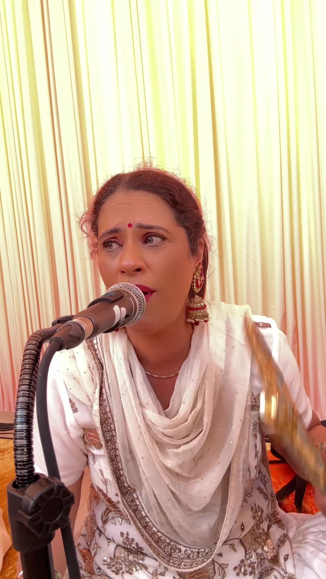 @HARJITSANGEET✅