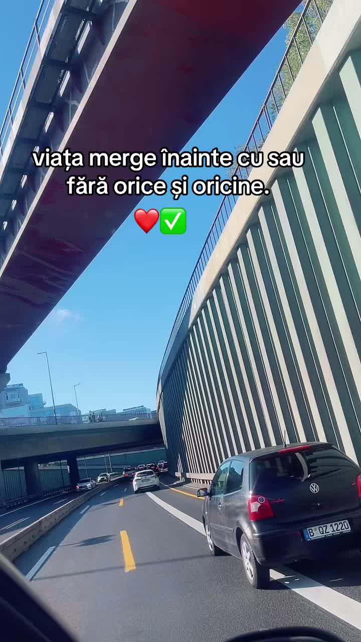 @🦋Melek77777🦋❤️