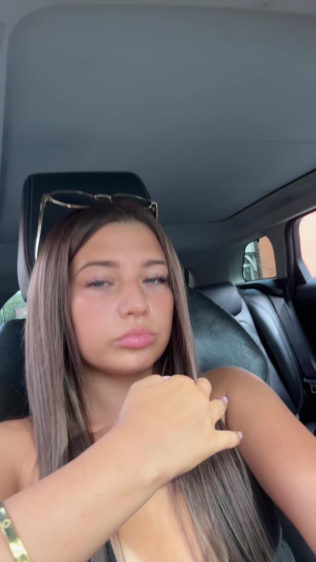 @Kiera Tyers