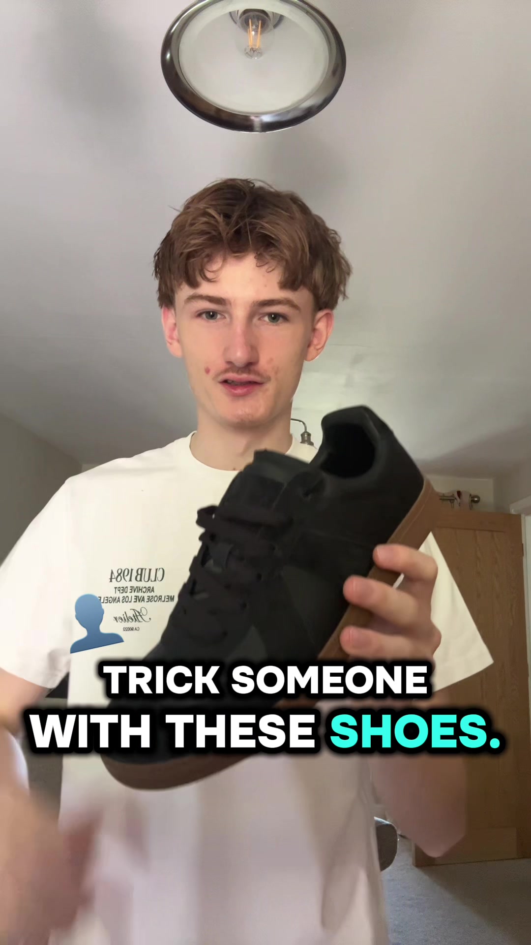 @haz_mp4