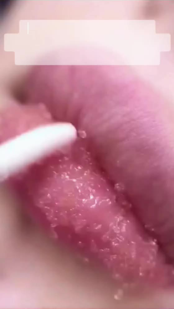 @Simona