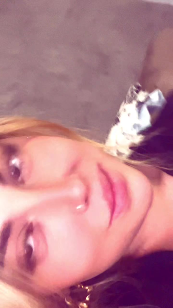 @Eliisabethmorenoo