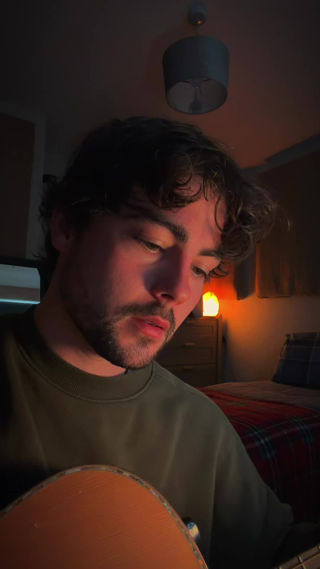 @CurtisWalshMusic