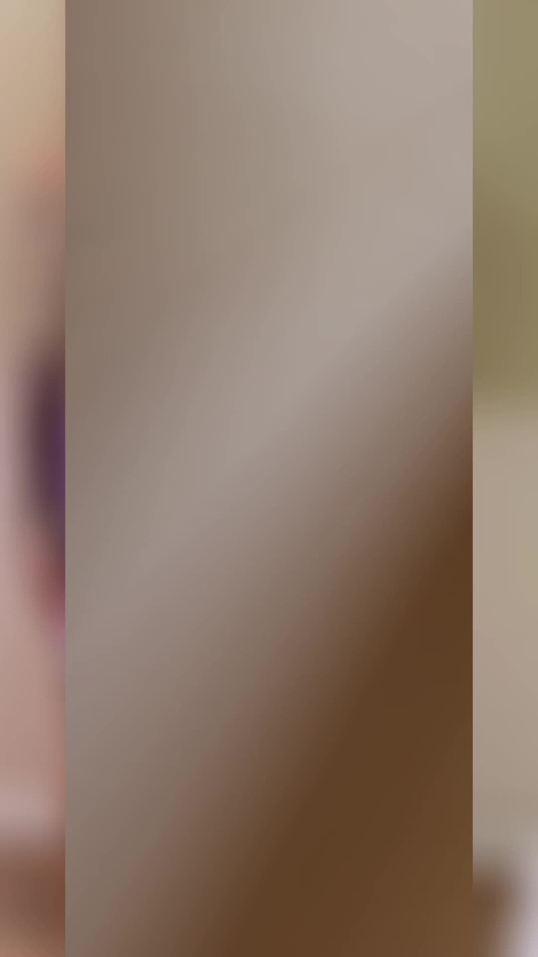 @jadecowley