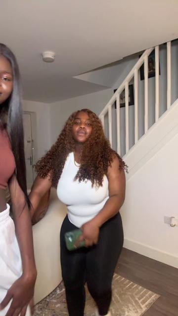 @Lola_omo_akure